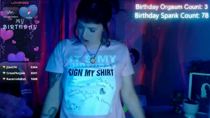 NaughtyLittleVeteran