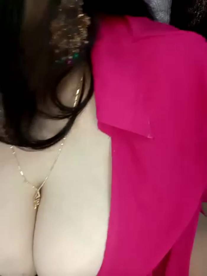 Navya_ji