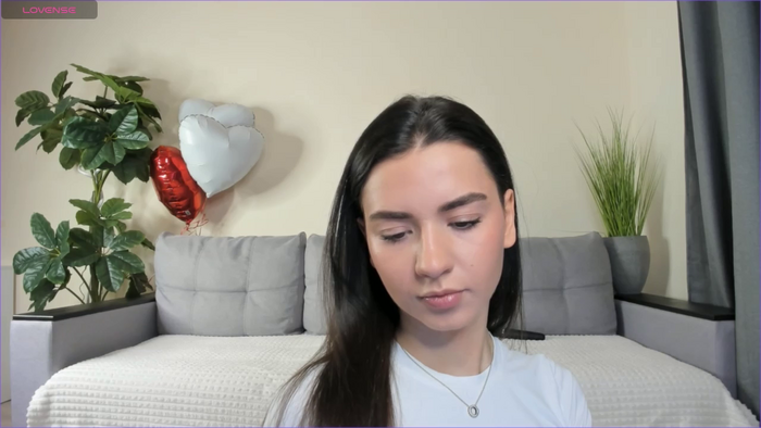 NicoleLuv