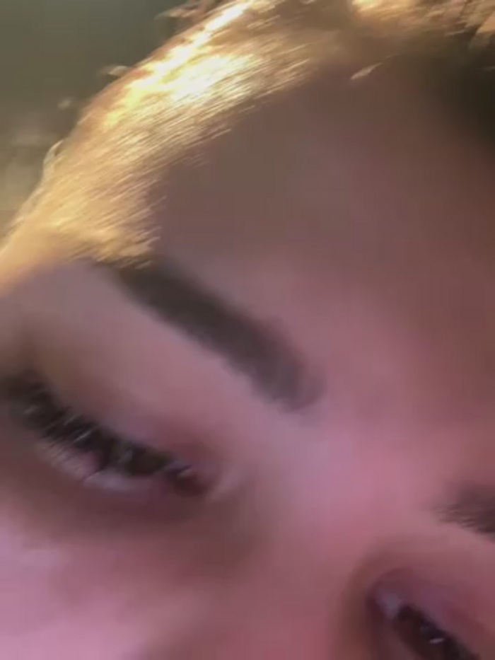 NikaMur