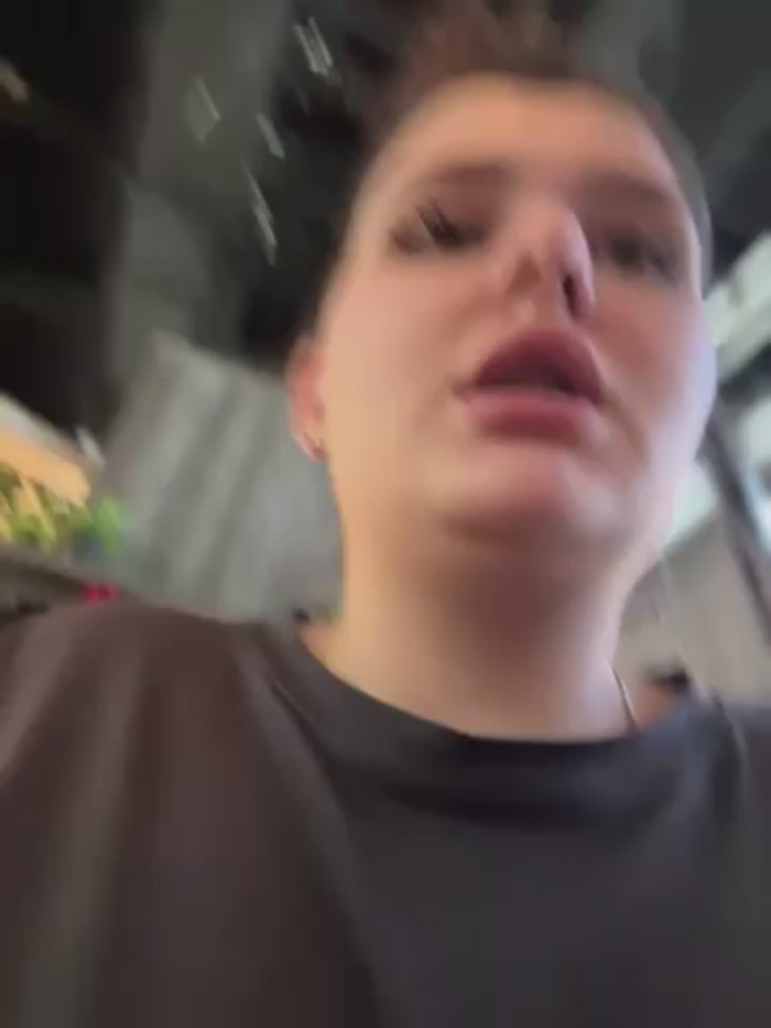 NikaMur