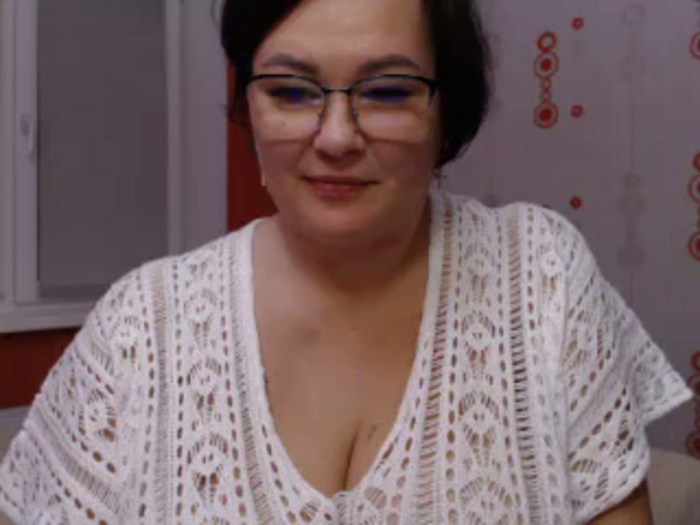 Nora_Star