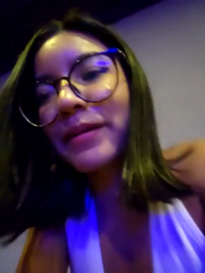 Pretty_Roxxy