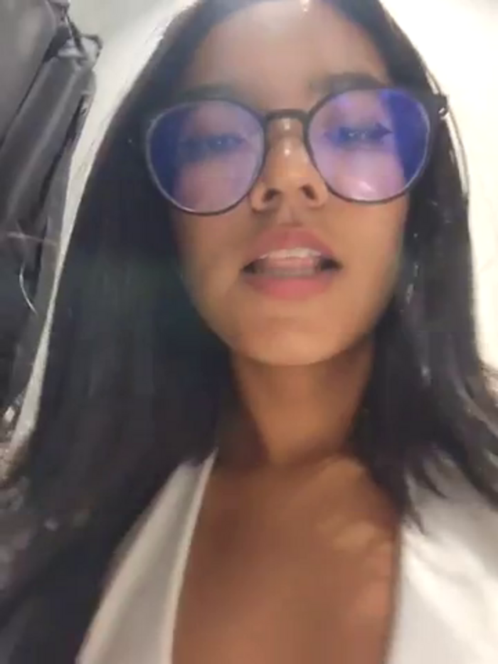 Pretty_Roxxy