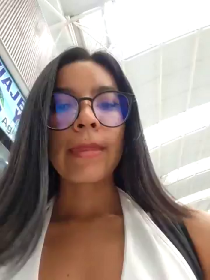 Pretty_Roxxy