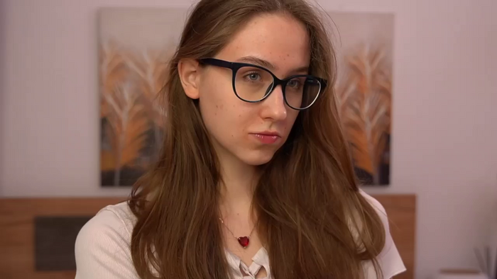 PrincessMononokee