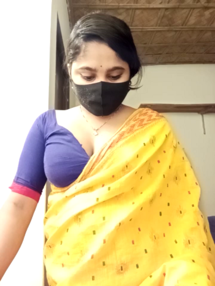 Puspita-