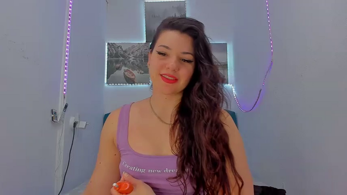 RedAssHottie