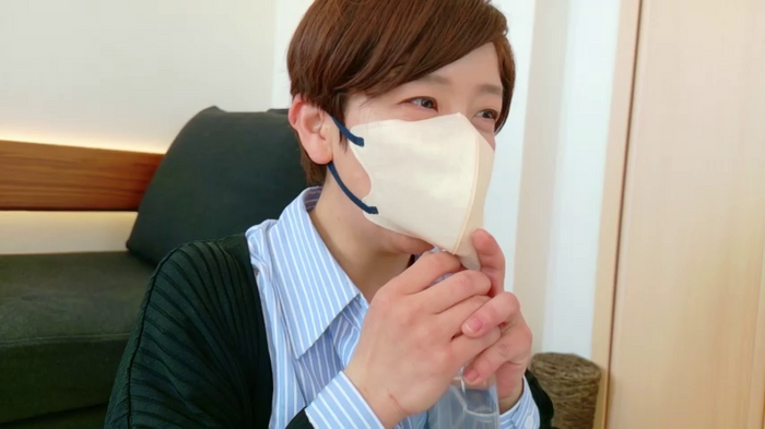 Risa_06