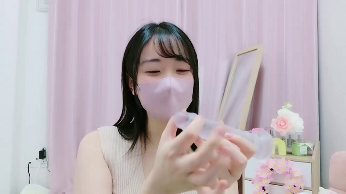SOPHIA_JP