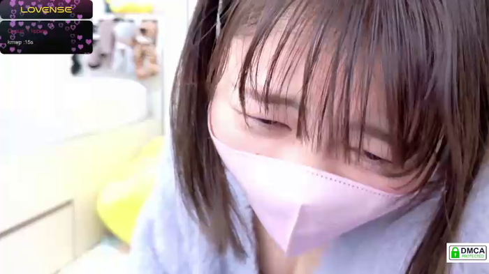 SUZU_