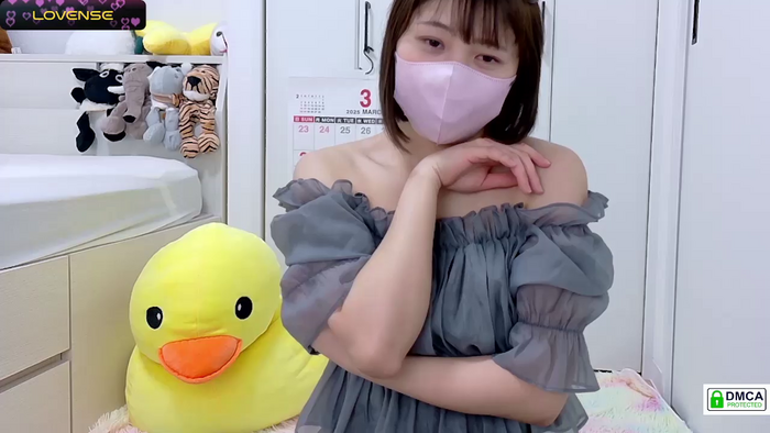 SUZU_
