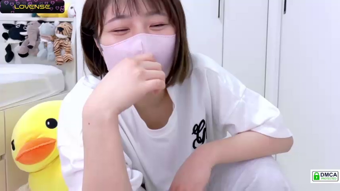 SUZU_