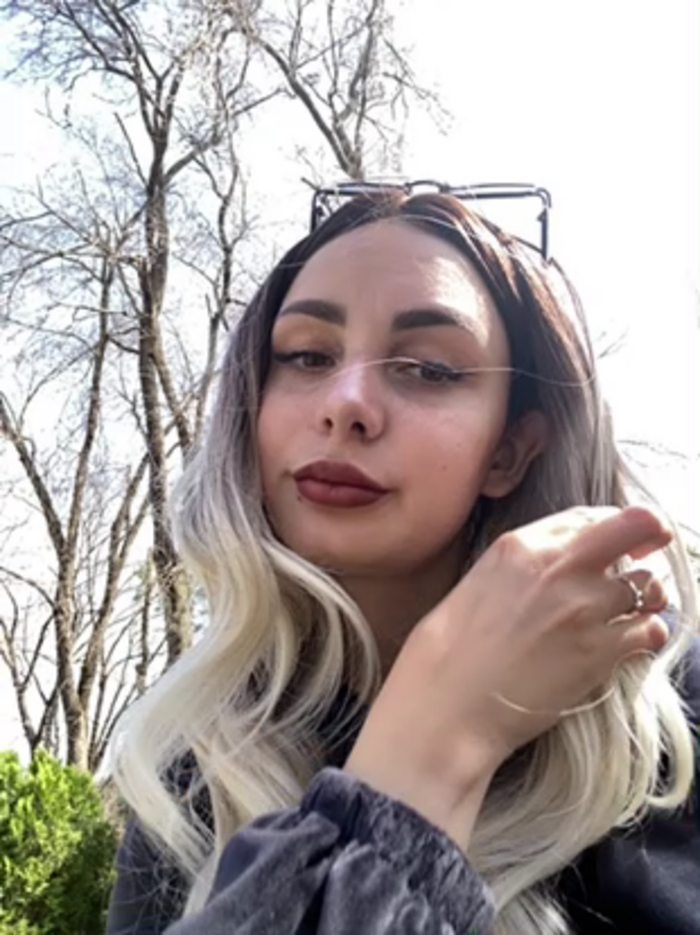 SandraCarter