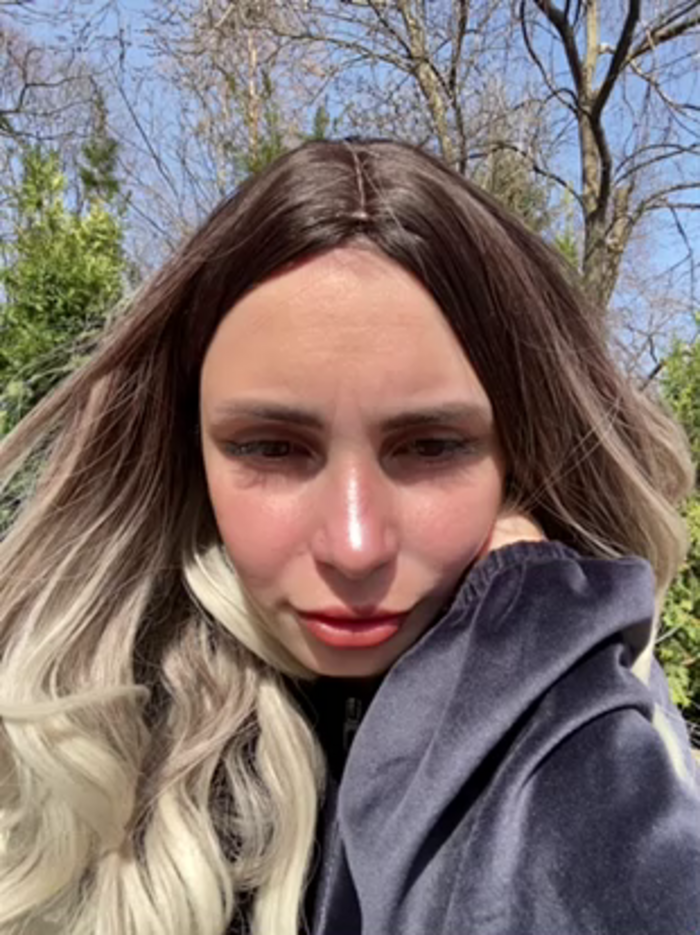 SandraCarter
