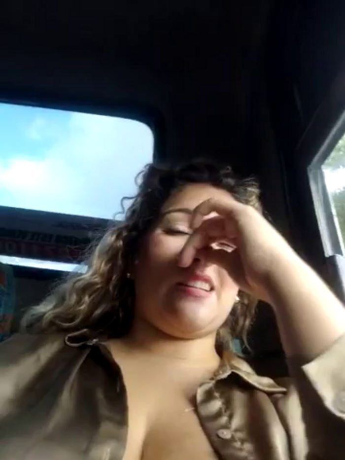 Sara_smiiith211