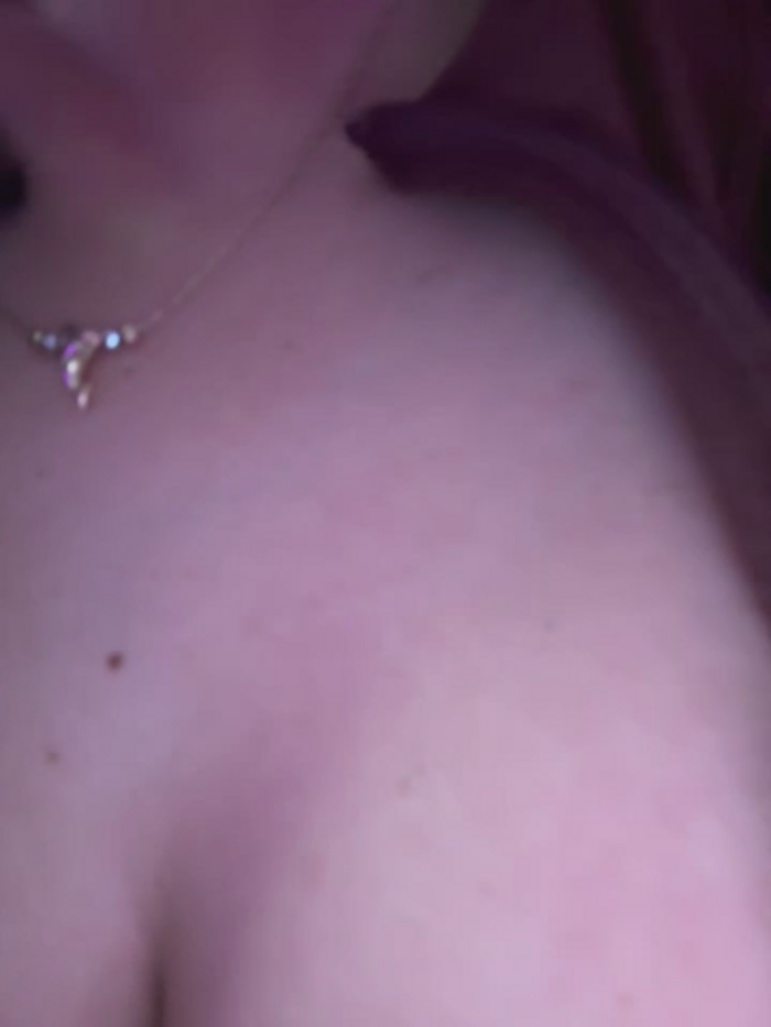 Sarita_1