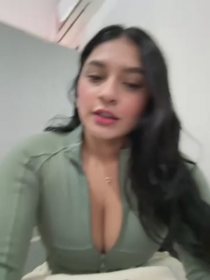 Sarita_1