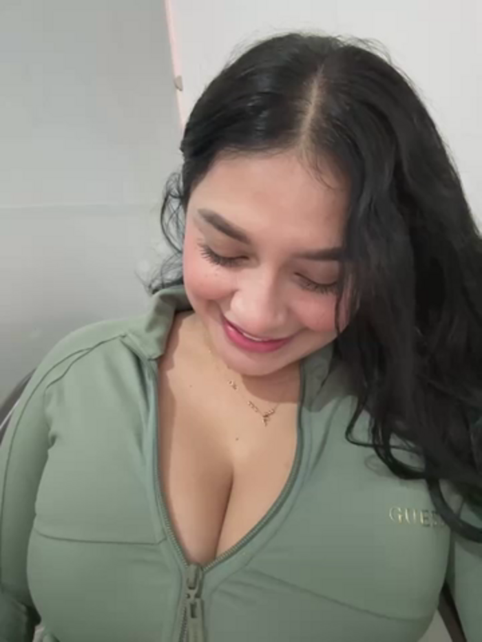 Sarita_1