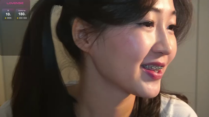 SeulBi