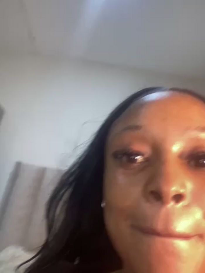 SexyDee025