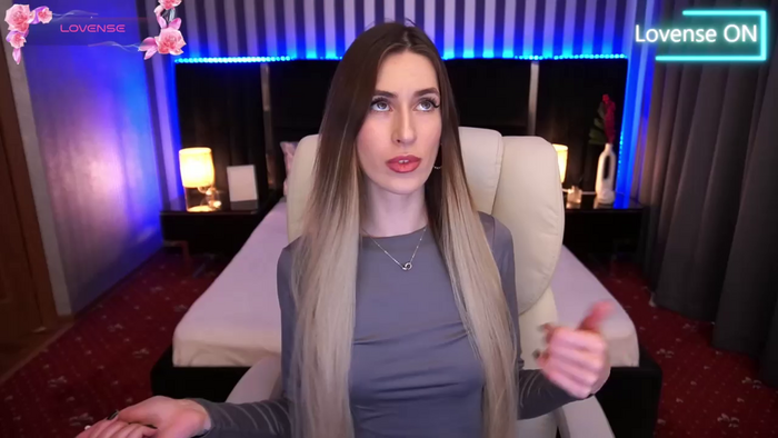Sexy_Lava