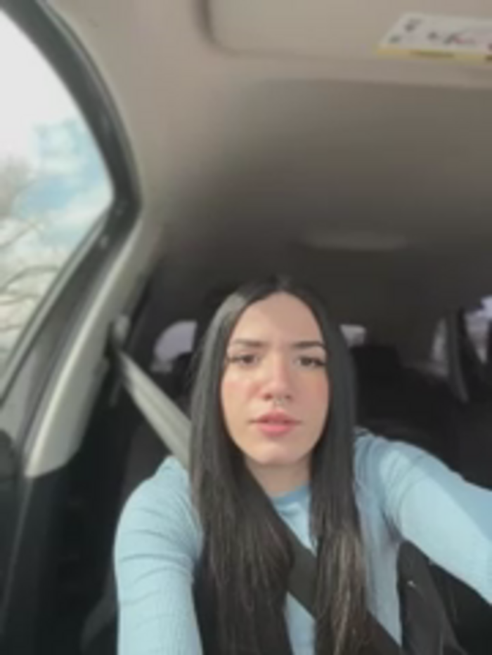 ShannonShanny