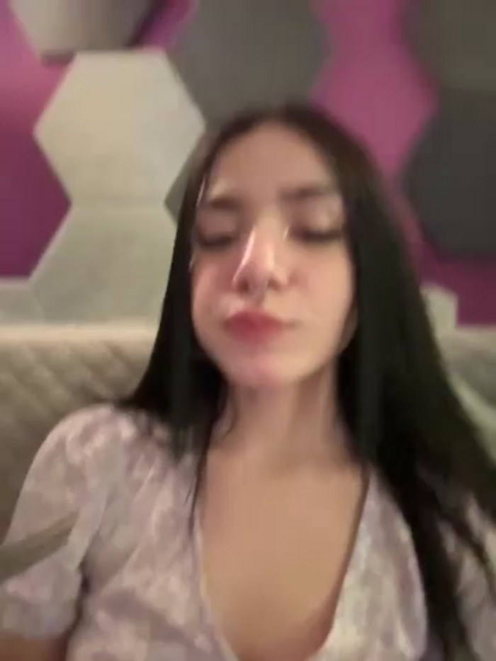 ShannonShanny