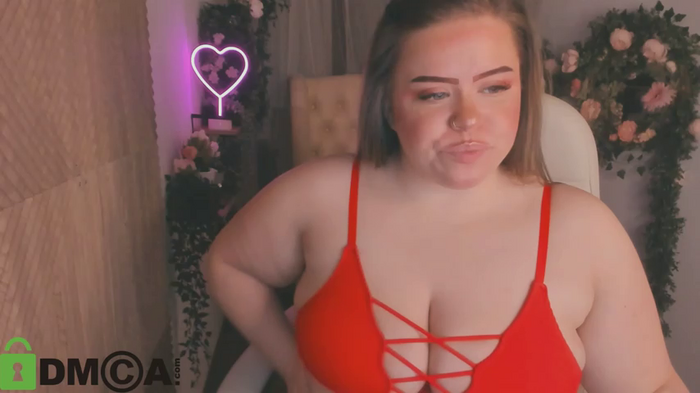 Sheila_queen_