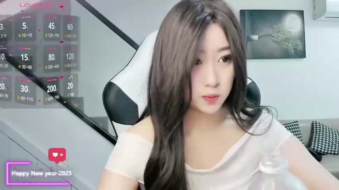 SlewVirus
