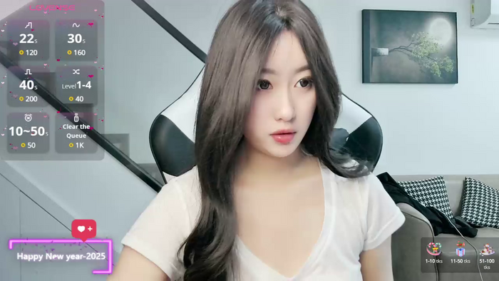 SlewVirus