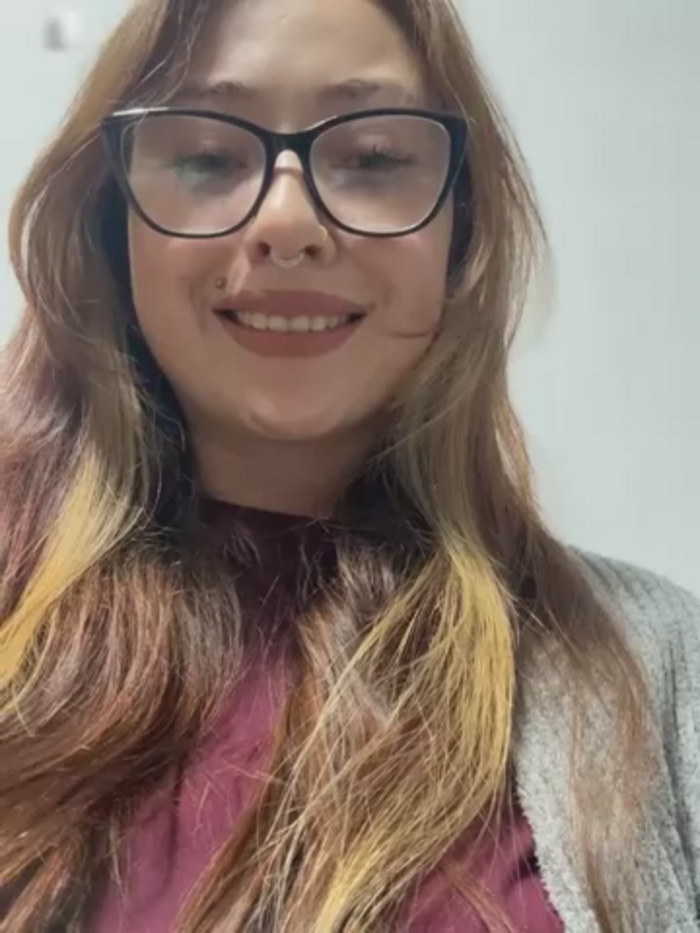 Sofii_gold