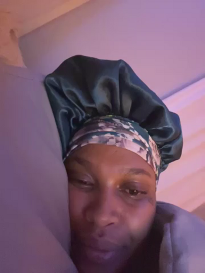 Sugababiie_x