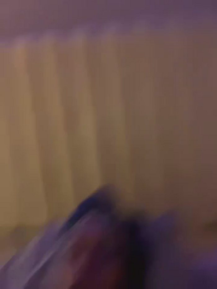 Sugababiie_x
