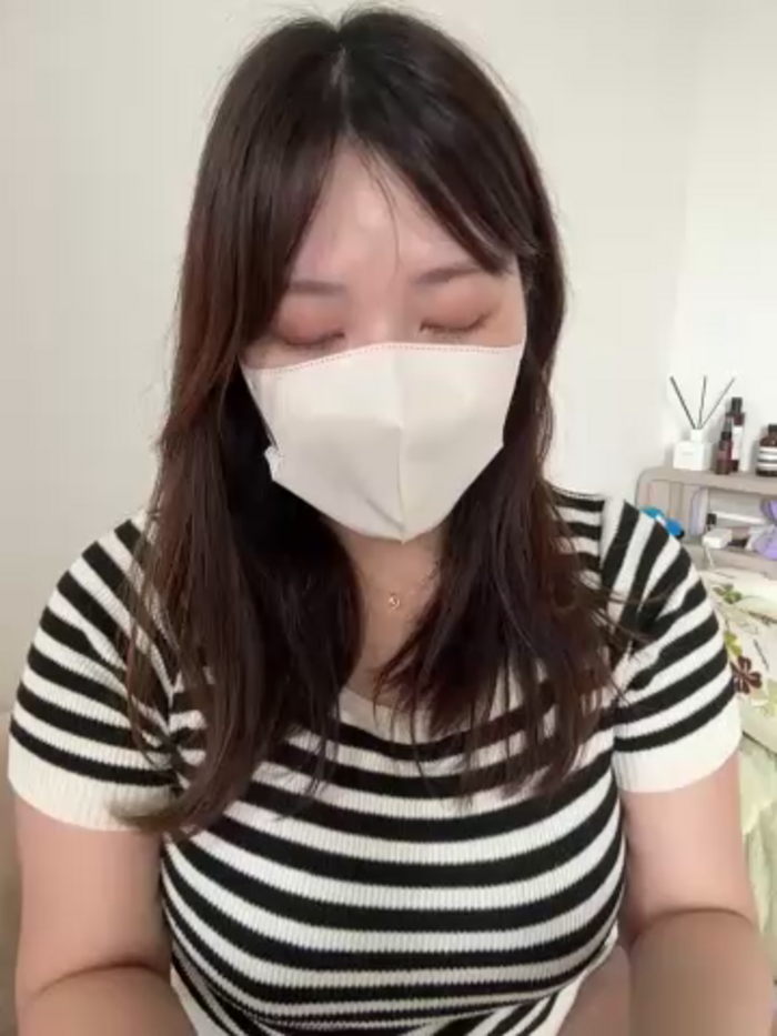 Super_mariachan_JP