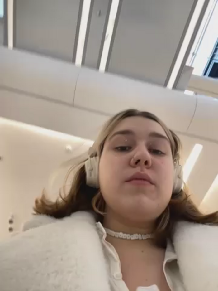 SuzieMurray