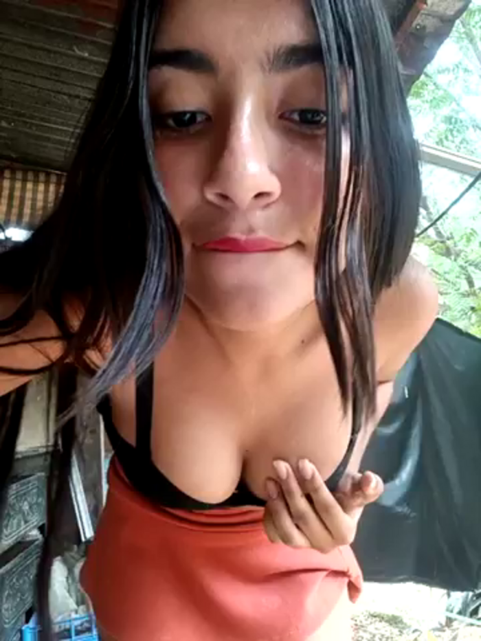 Sweet-Virgin-Pussy