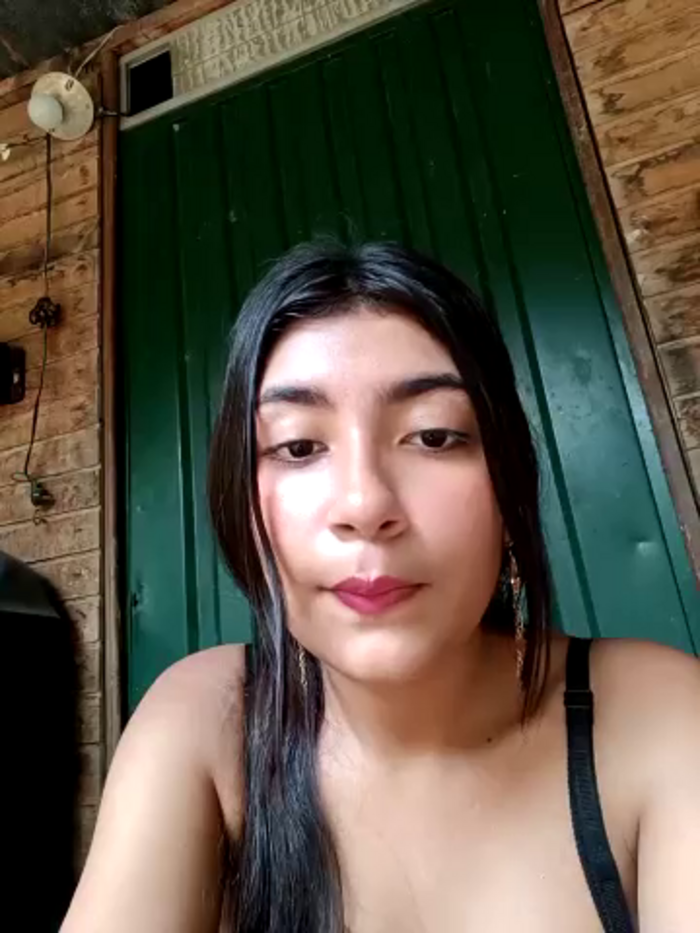 Sweet-Virgin-Pussy