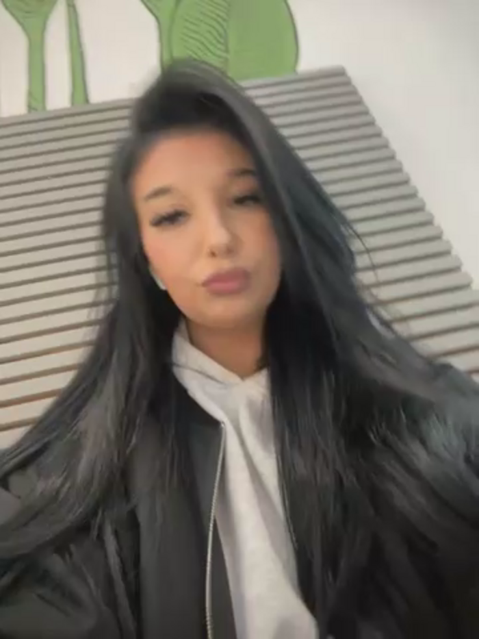 Tisha_Busty