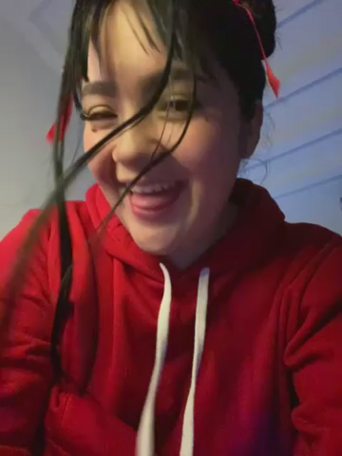 Vanellope_e