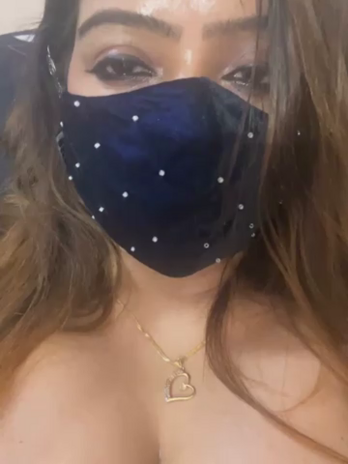 Wildbitchfucks