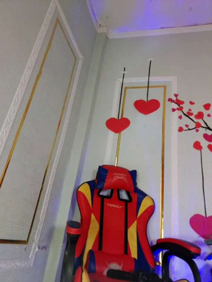 XXX_harna