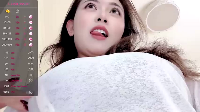 Xixi_7731