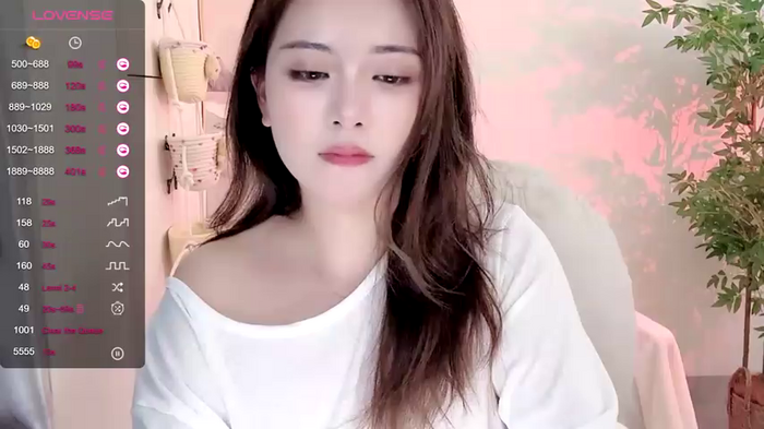 Xixi_7731