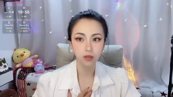 YangYangmian-521