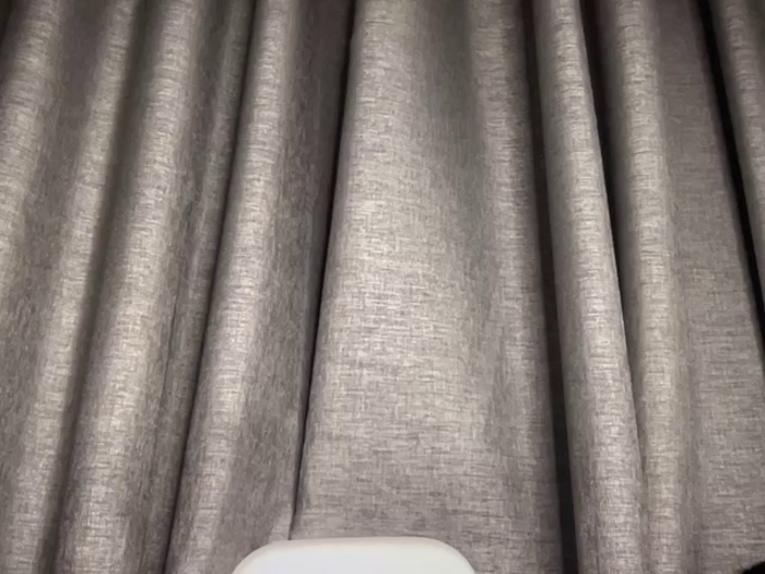 Zeish_zash77