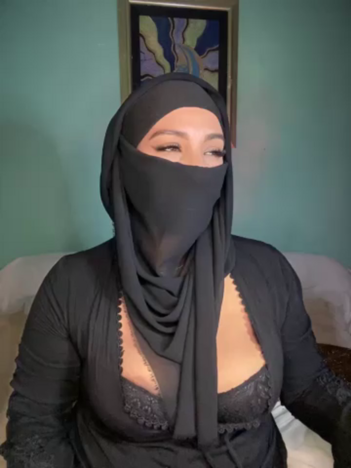 Zeynep-Lahsen