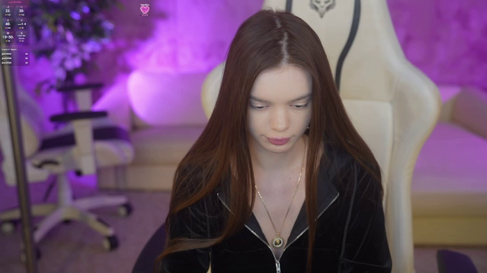 Zlata_Sky