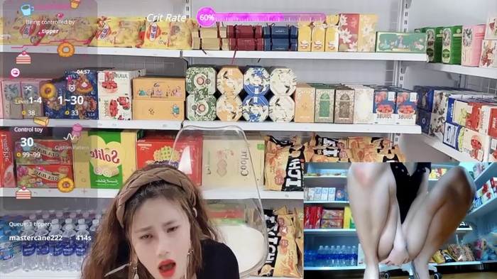 _7Eleven_