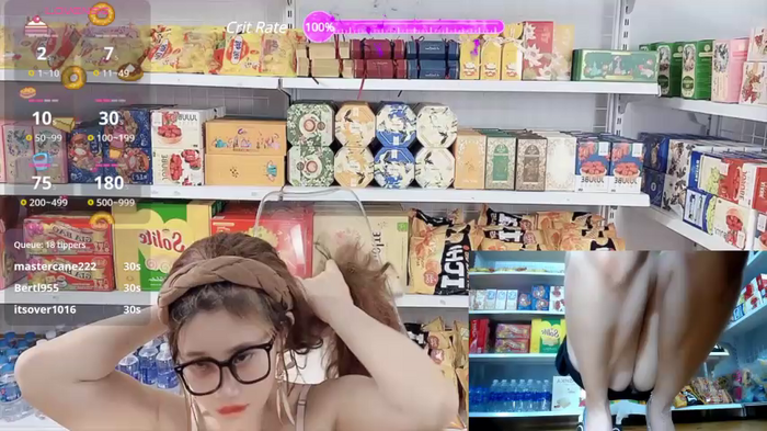 _7Eleven_